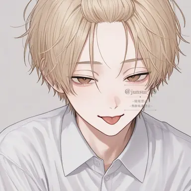 Profile image of 麗音