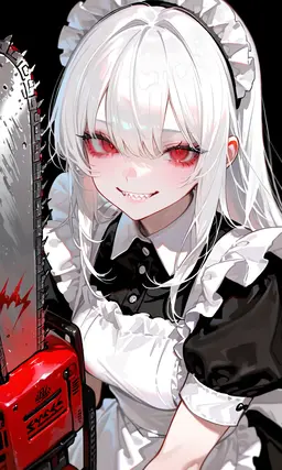 Profile image of 레이시아