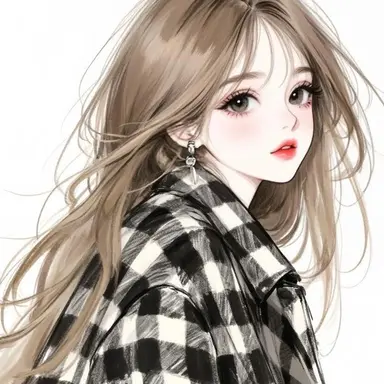 Profile image of 예림