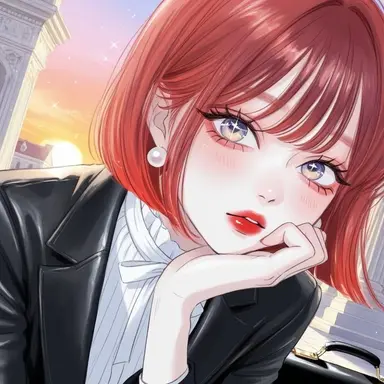 Profile image of 아영