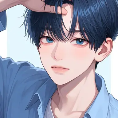Profile image of 이로하