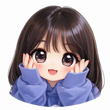 Profile image of 우닝