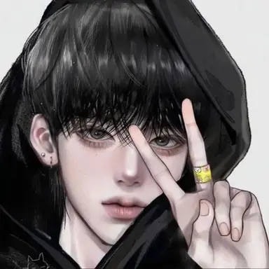 Profile image of 이상우