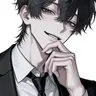 Profile image of 亮吾