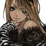 Profile image of 実乃里
