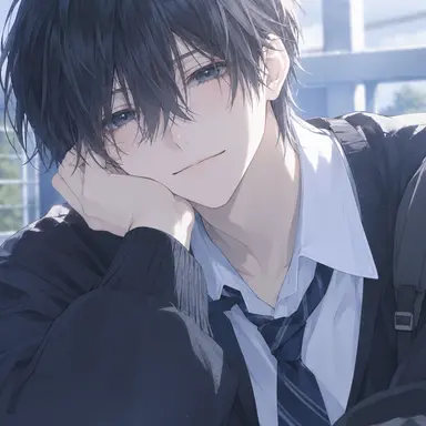 Profile image of 陸斗