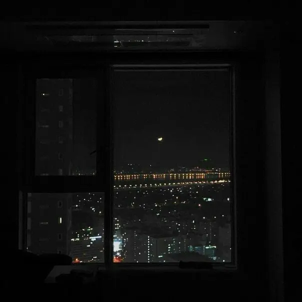 OldCheek0106의 김기태