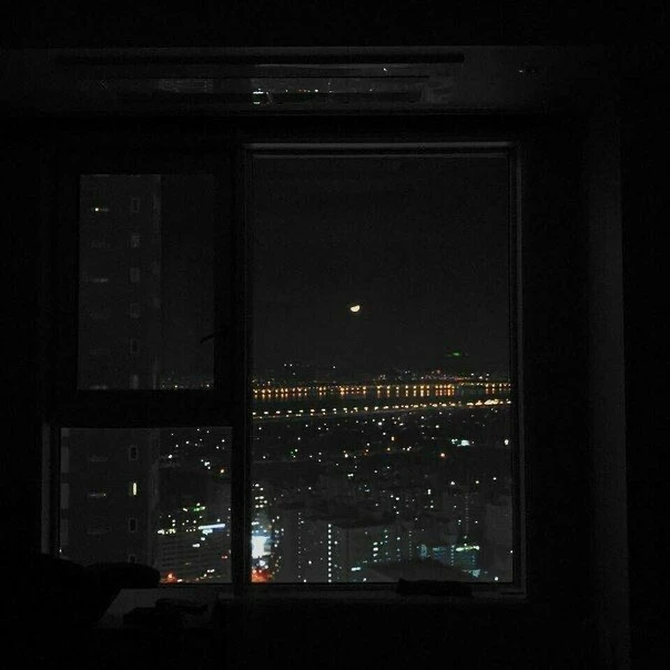 김기태