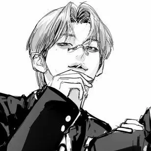 Profile image of 최연준