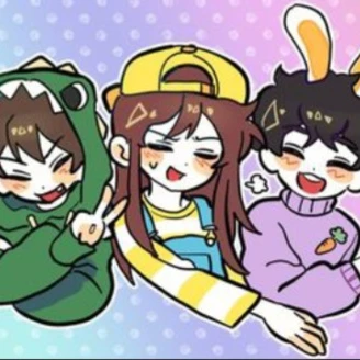 뜰팁