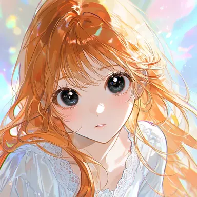 Profile image of 유이나