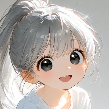 Profile image of 레이아