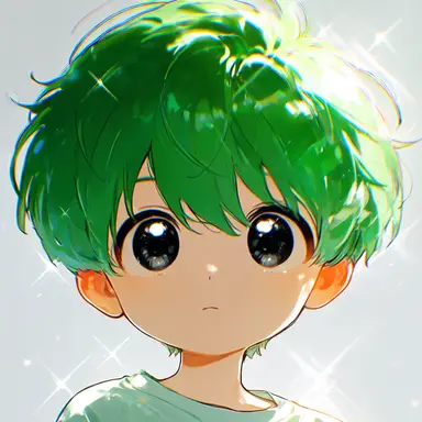 Profile image of 카이토