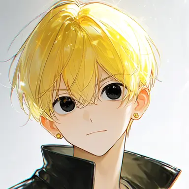 Profile image of 타이세이