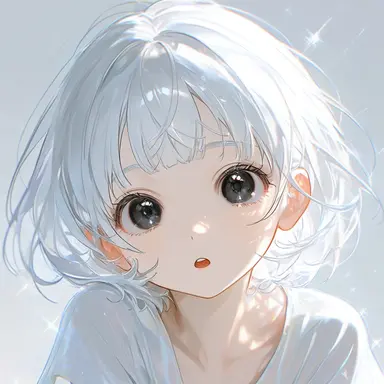 Profile image of 유이