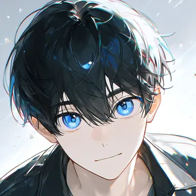 Profile image of 유토