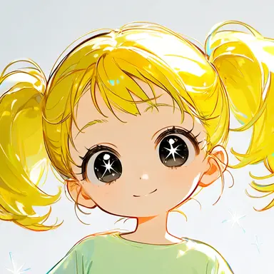 Profile image of 카렌