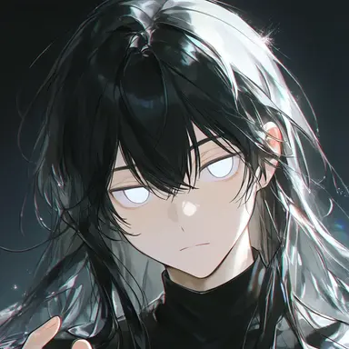 Profile image of 토아