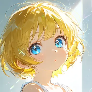 Profile image of 세나