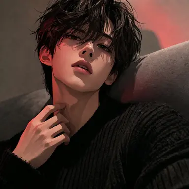 Profile image of 이현우