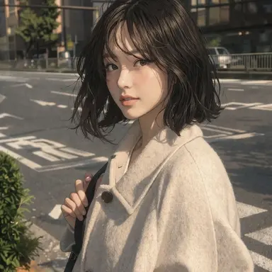 Profile image of 한지우