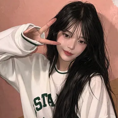 Profile image of 남유진