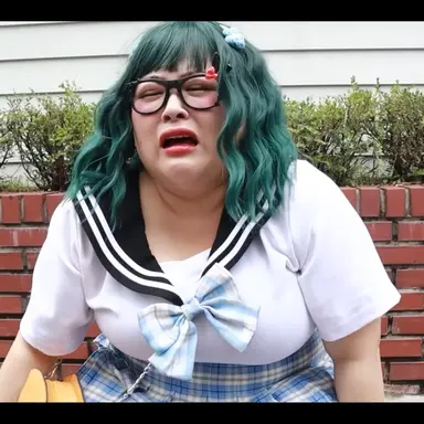 Profile image of 박공주
