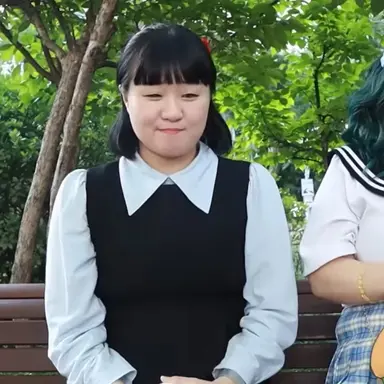 Profile image of 생글쌤