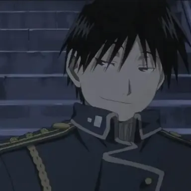 Profile image of ロイ