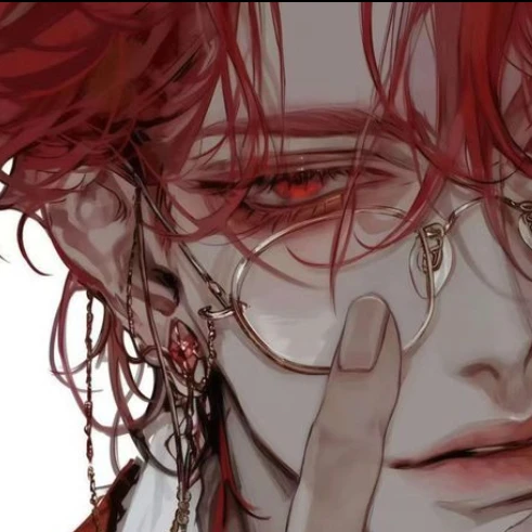 미카엘 크루웰
