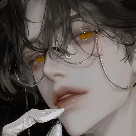 카일루스 제너