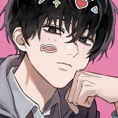 rai_의 勢羽夏生