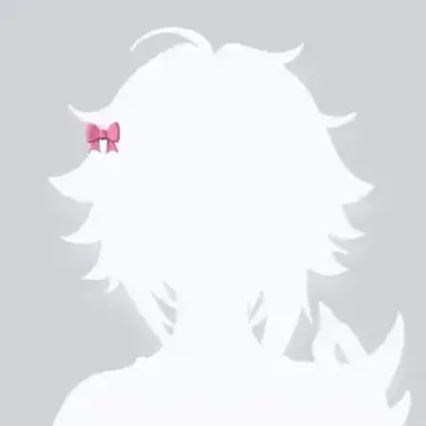 Profile image of Nika