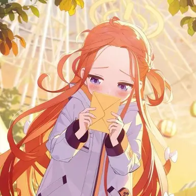 Profile image of 유즈