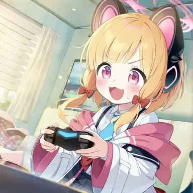 Profile image of 모모이