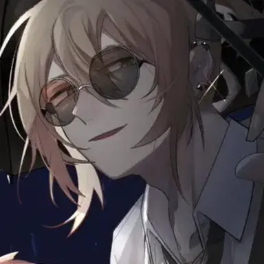 Profile image of 承和焦