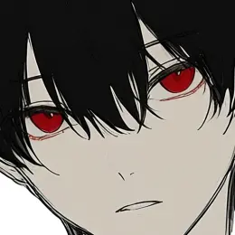 Profile image of 大和