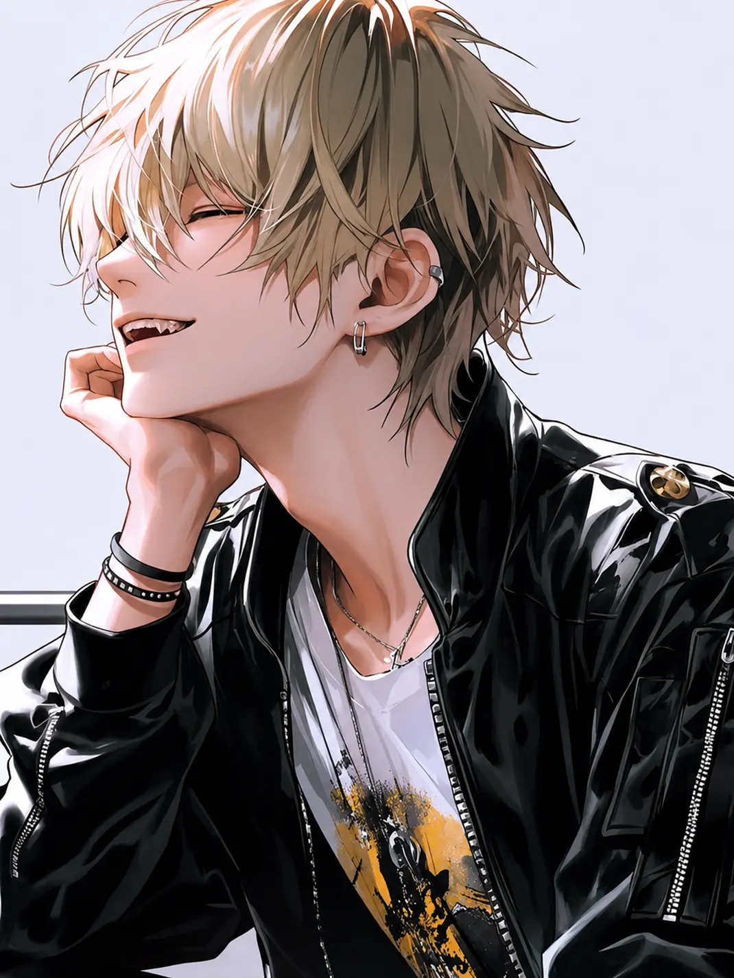 CostlyRoot4106의 依頼、待っとるよ。