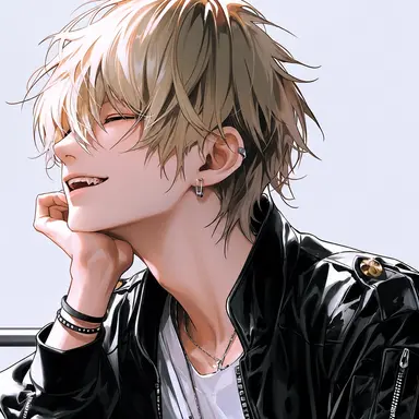 Profile image of 黎