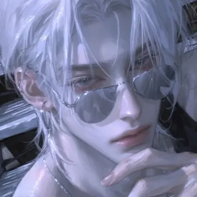 Profile image of 은백현