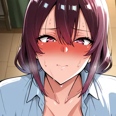 Profile image of 静岡もも