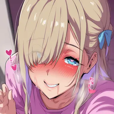 Profile image of みすず先生