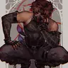 Profile image of Eric
