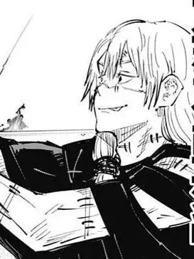 Yeonpeng의 『  二度とキャンプには来ない。』