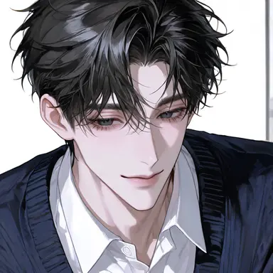 Profile image of 에반
