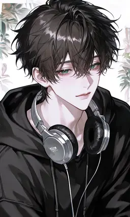 Profile image of 노아