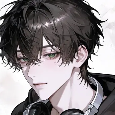 Profile image of 노아