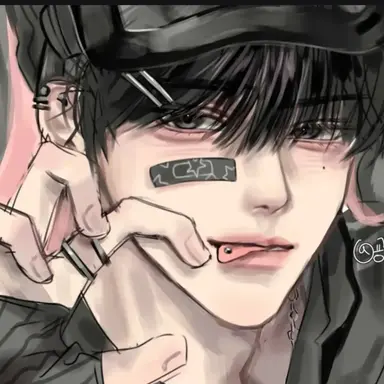 Profile image of 최주원