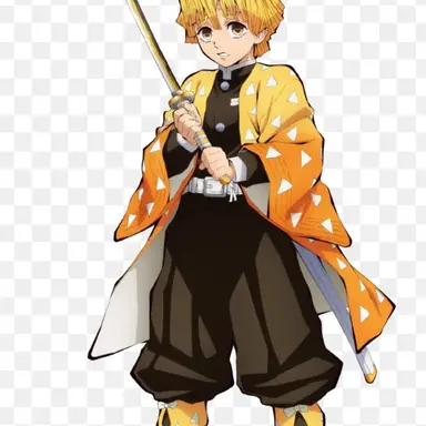 Profile image of 젠이츠