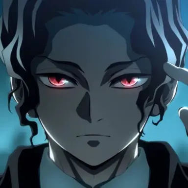 Profile image of 키부츠지 무잔